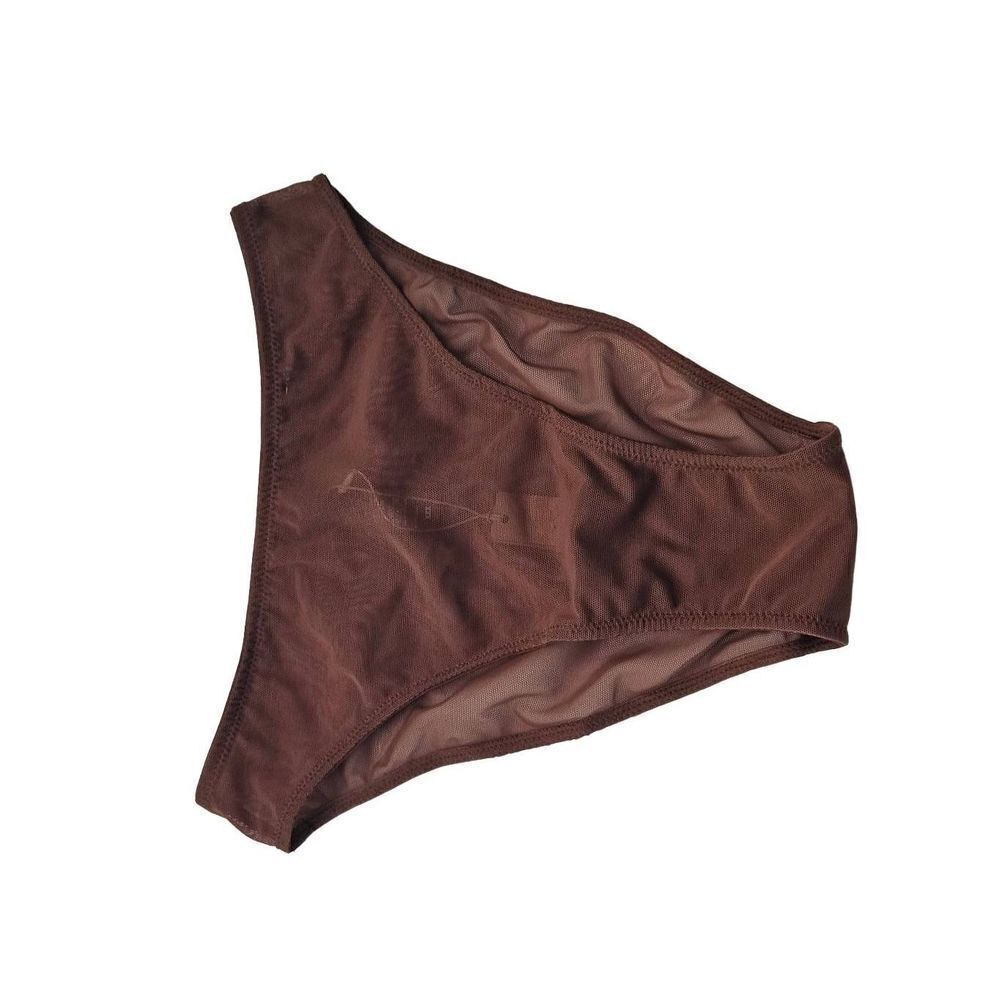 Skims hi cut panty Nwt‎